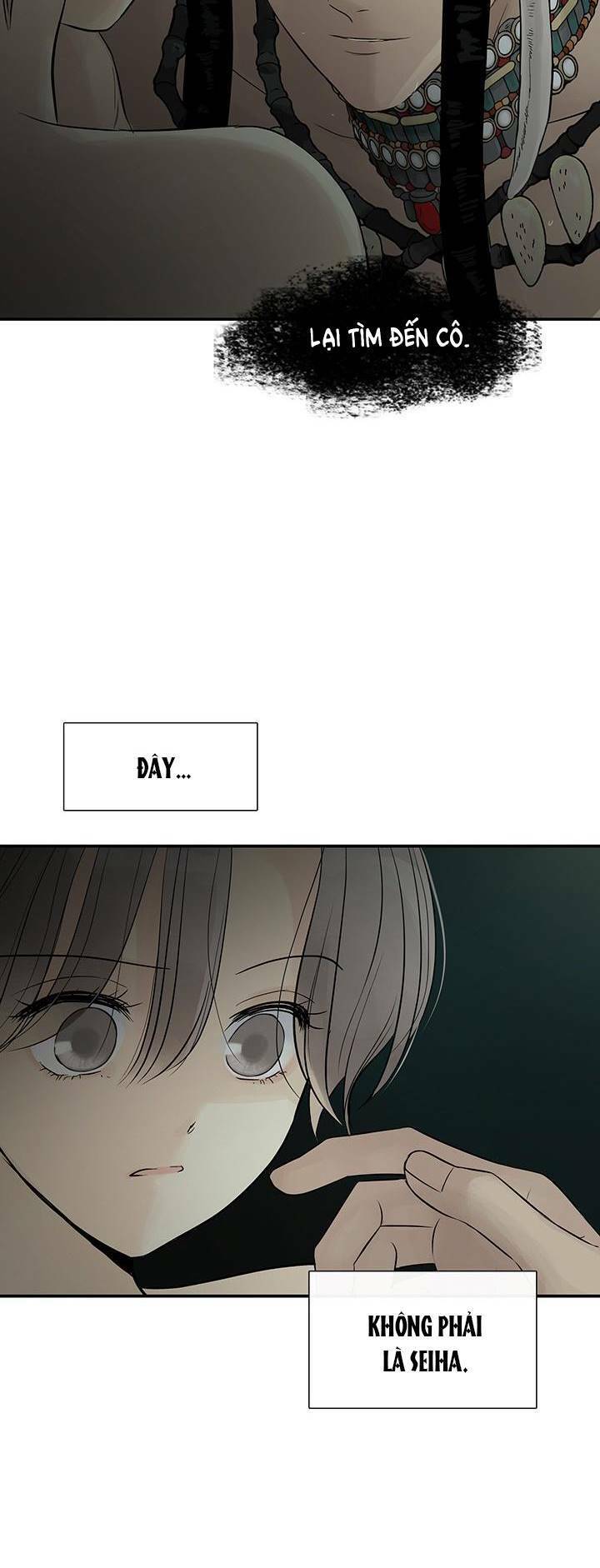 page_28.jpg