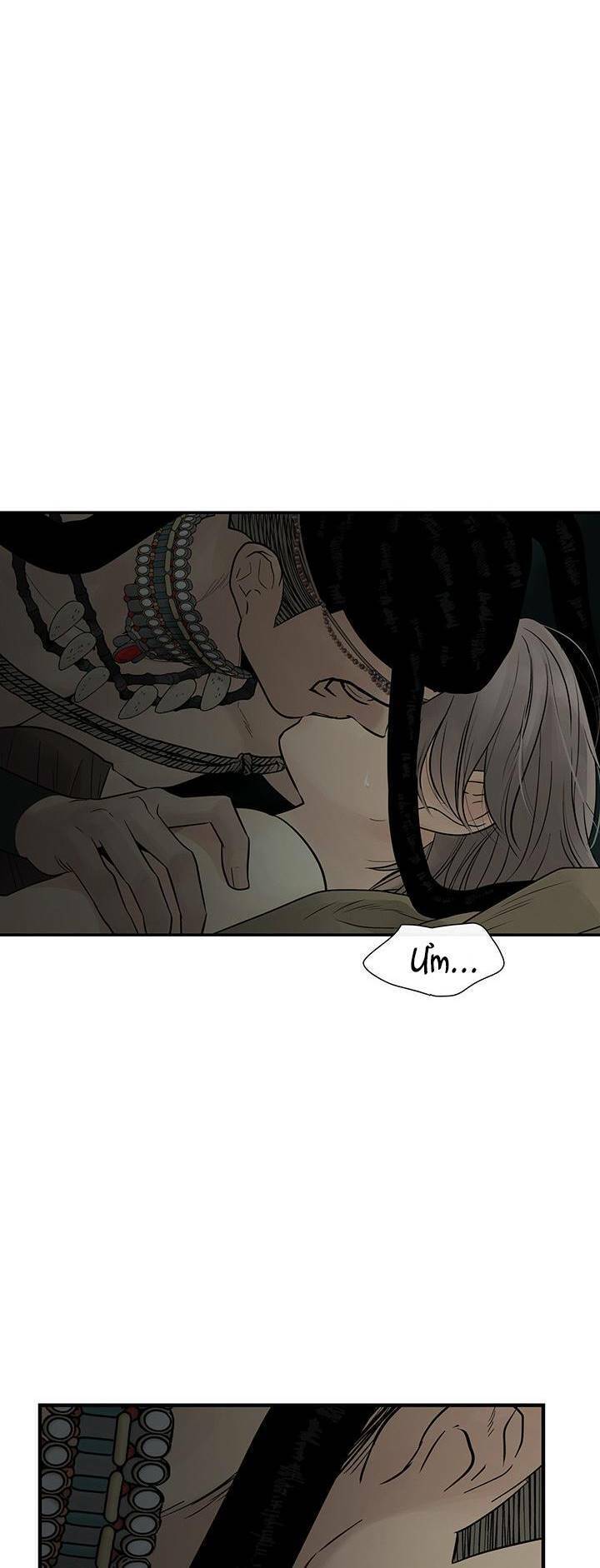 page_3.jpg