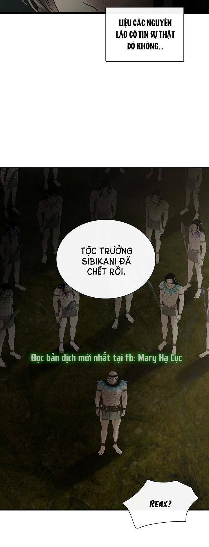 page_11.jpg