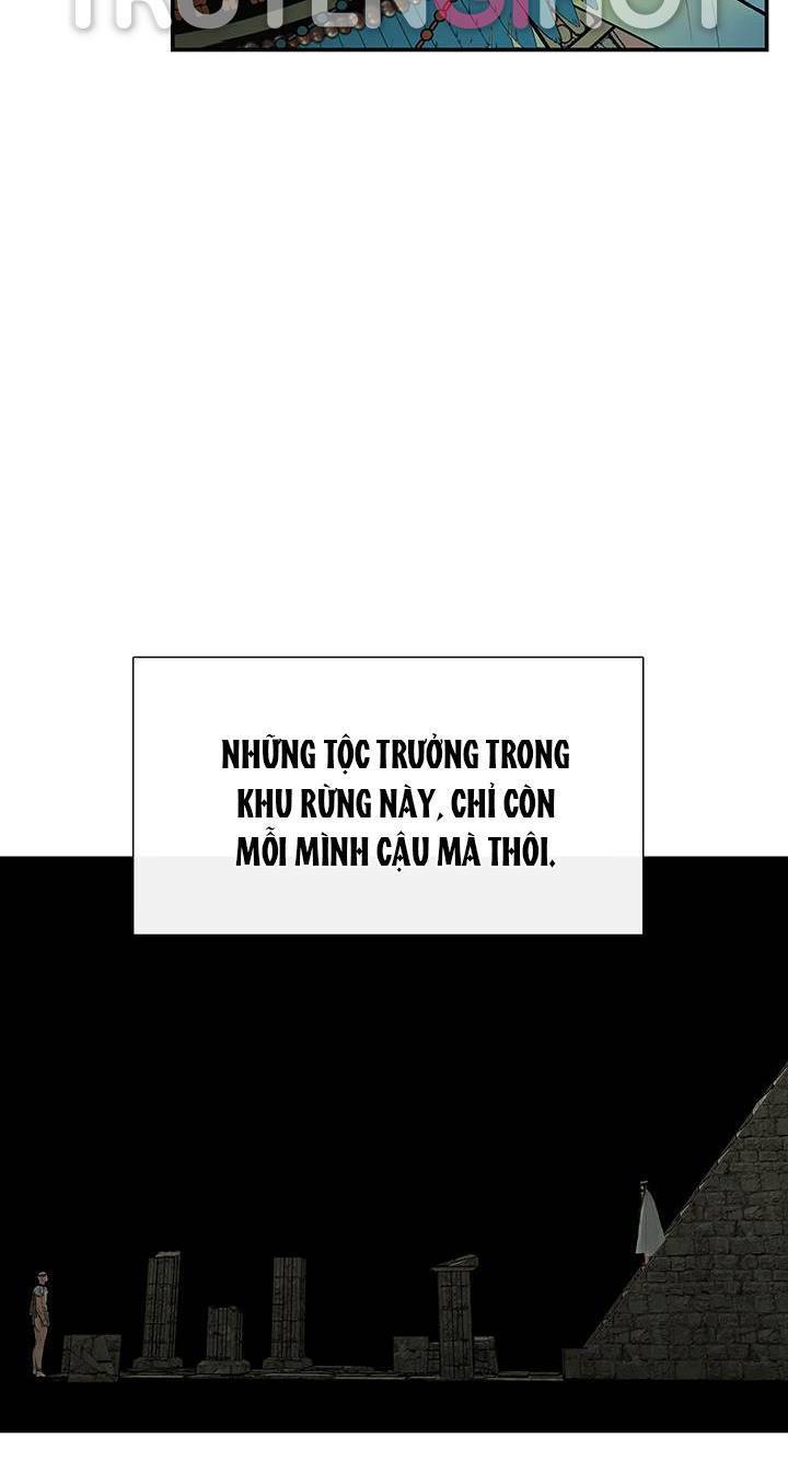 page_18.jpg