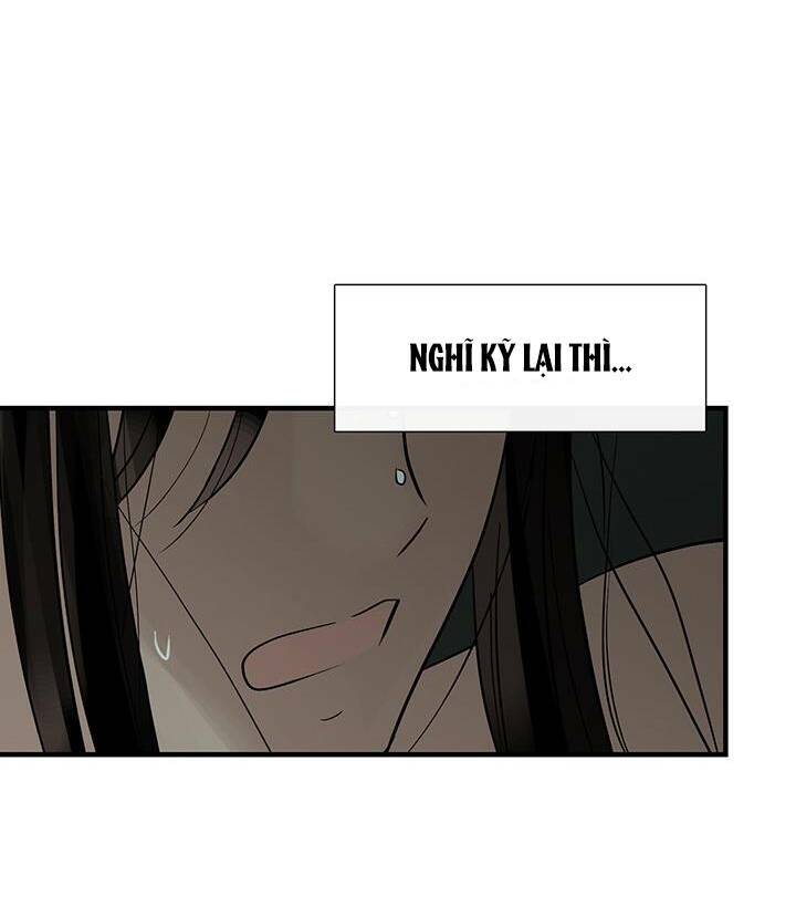 page_25.jpg