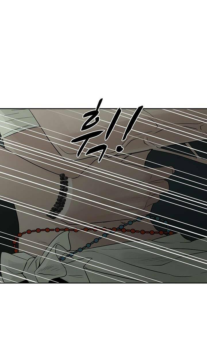page_28.jpg