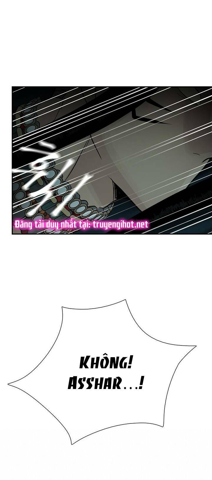 page_26.jpg