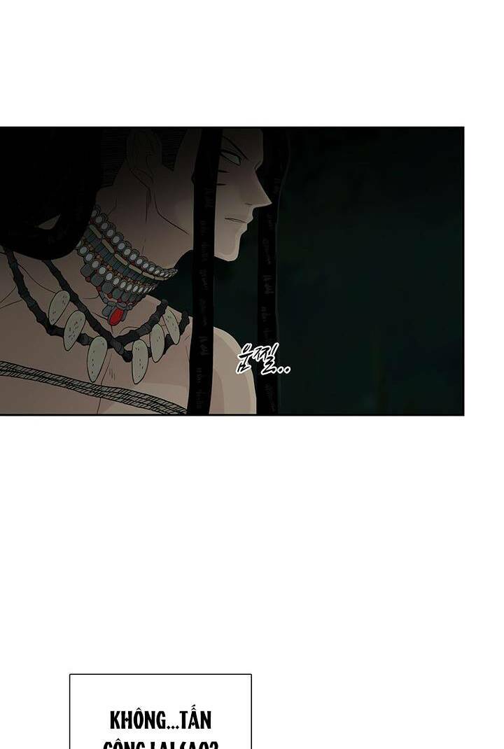page_31.jpg