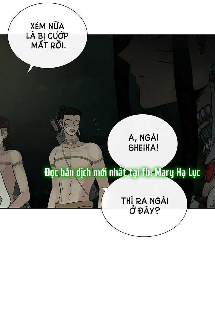 page_10.jpg