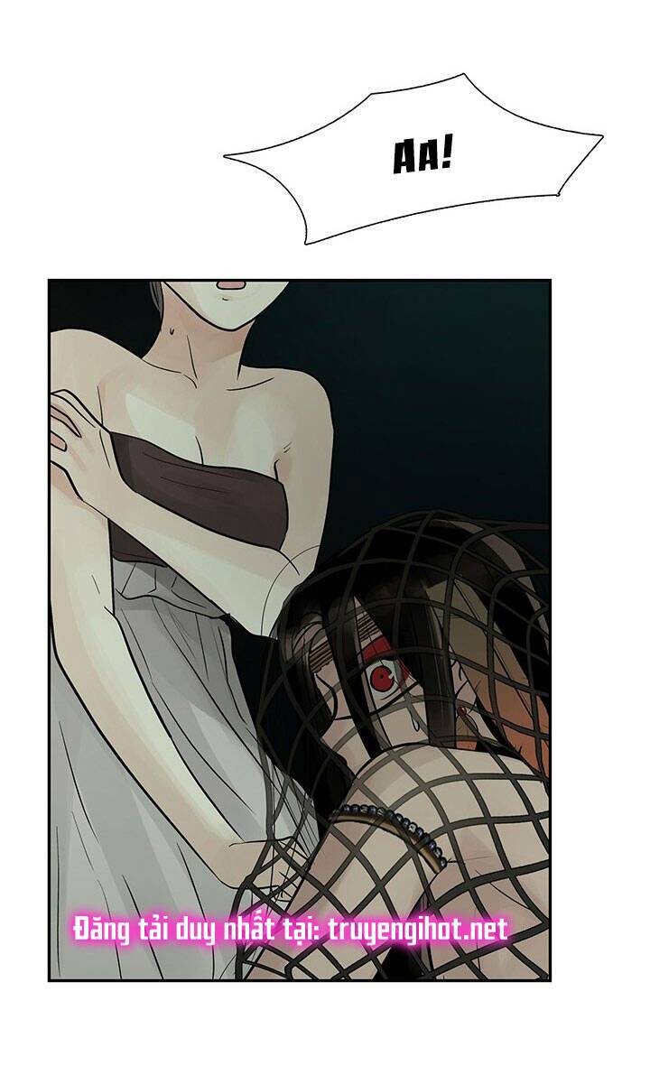 page_19.jpg