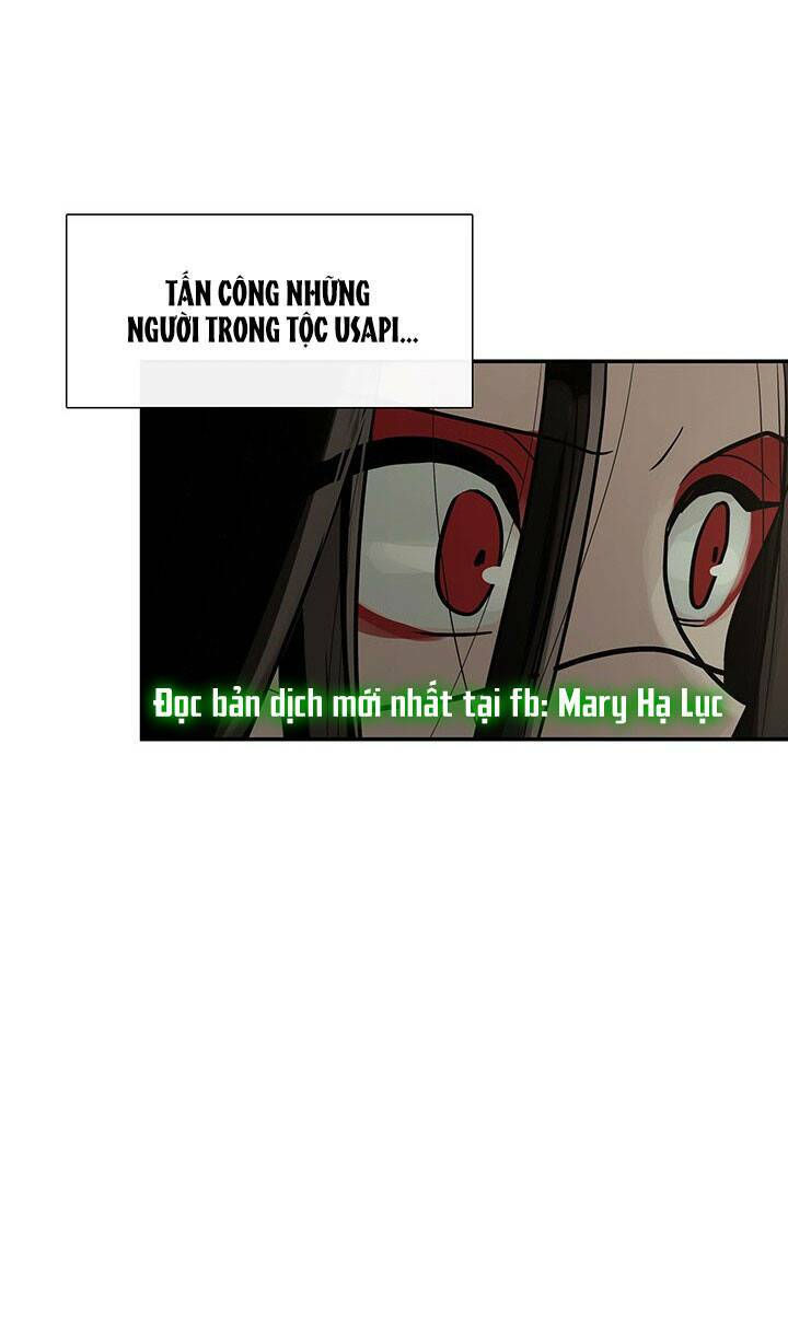 page_20.jpg