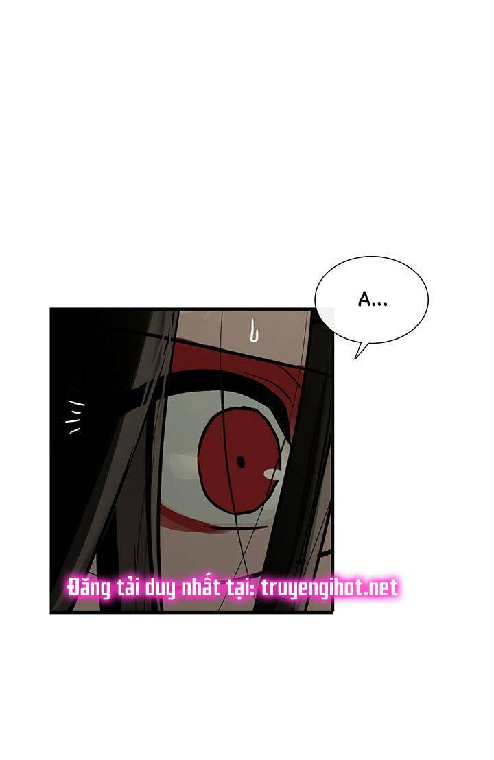 page_21.jpg