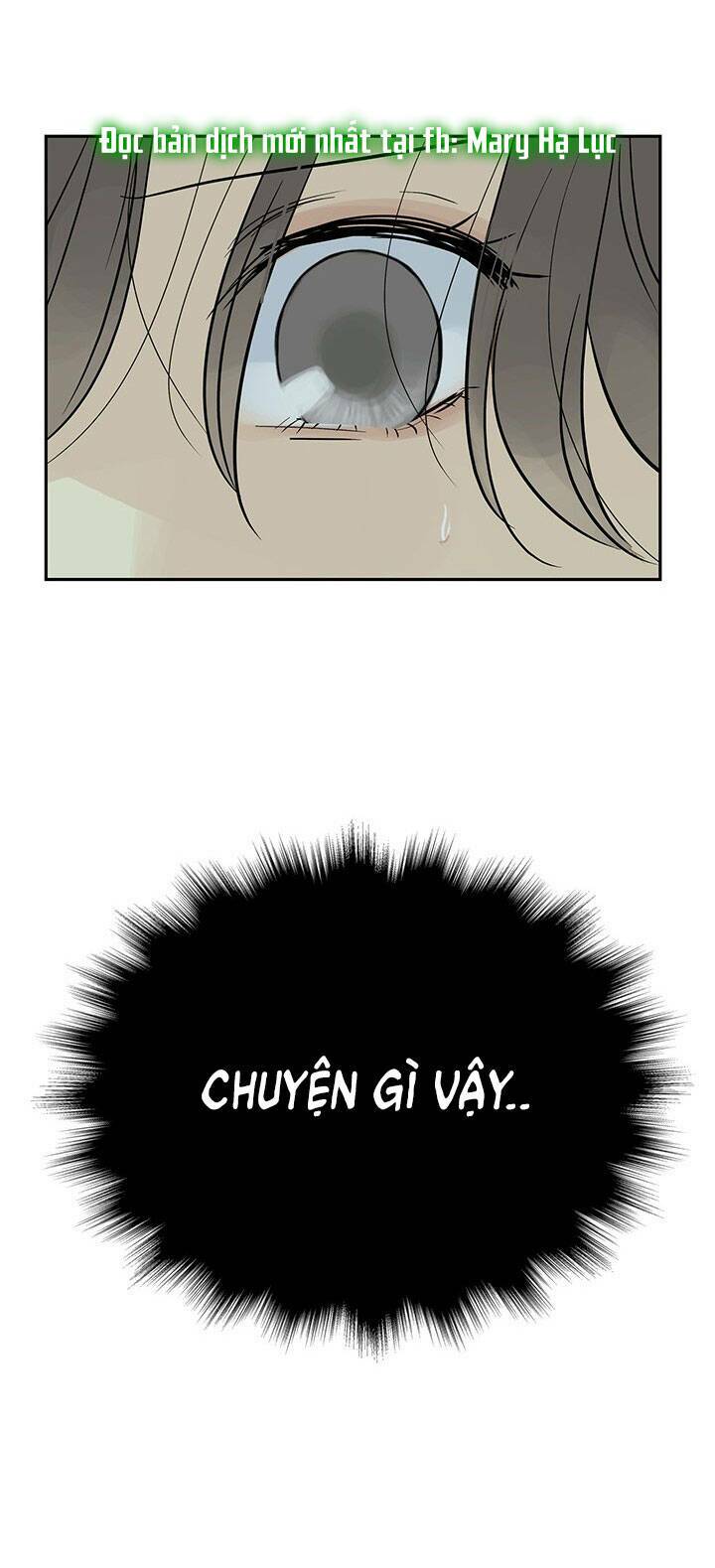 page_37.jpg