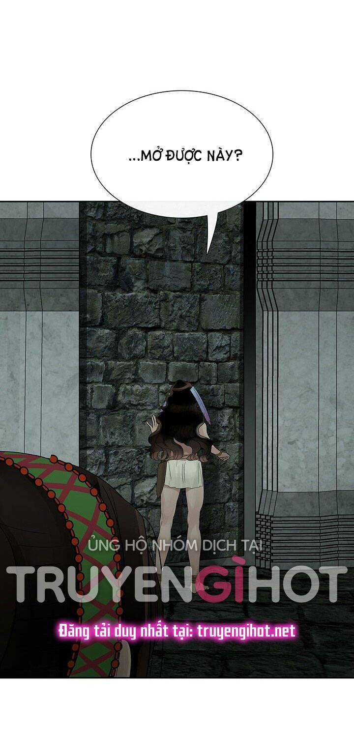 page_23.jpg