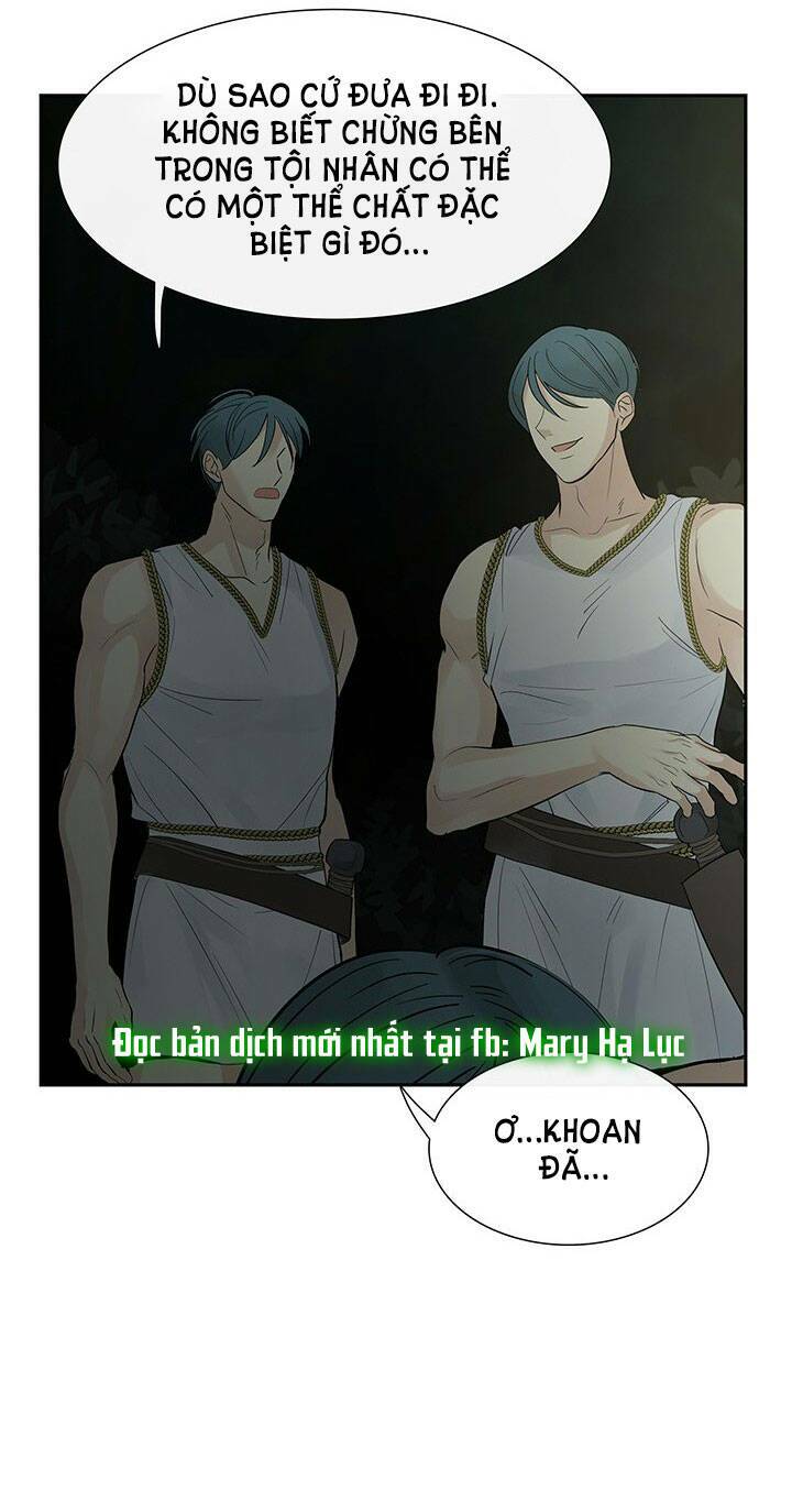 page_29.jpg
