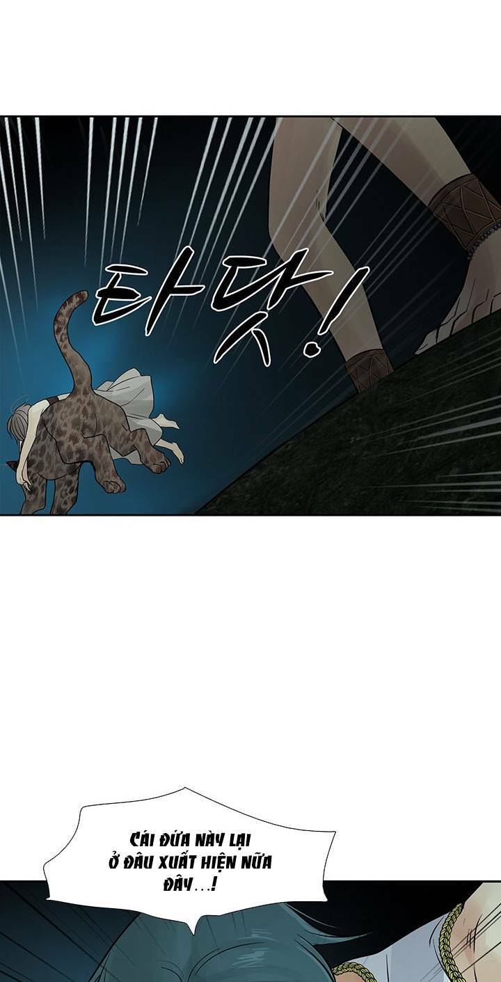 page_26.jpg