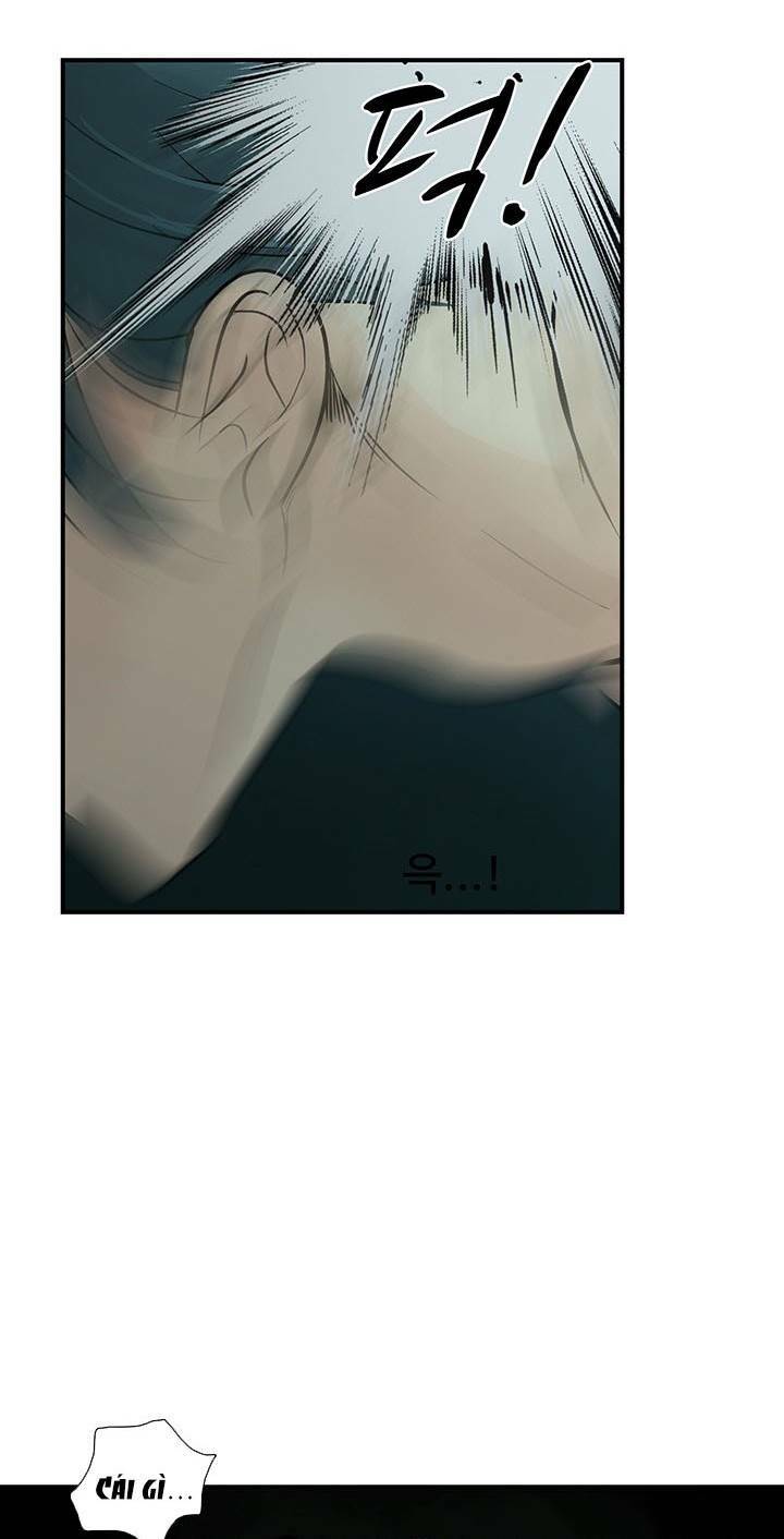 page_29.jpg