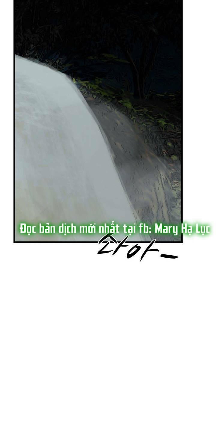 page_48.jpg