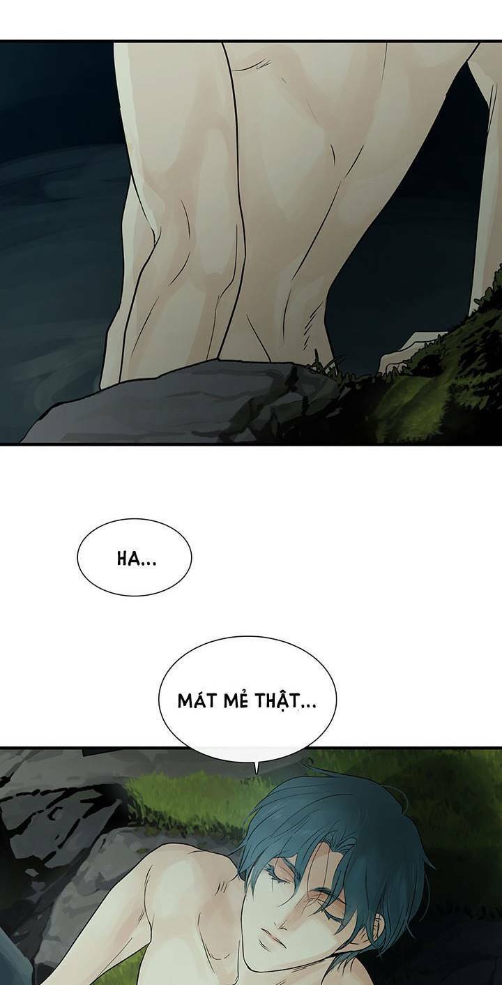 page_1.jpg