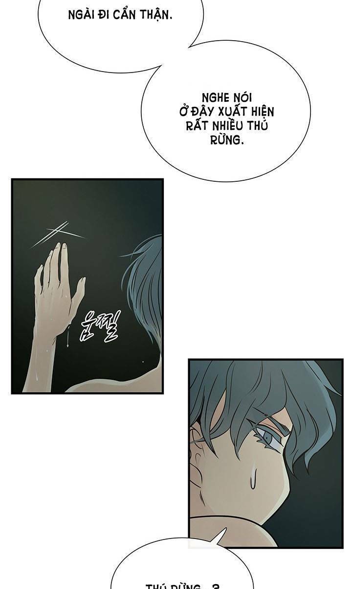 page_44.jpg