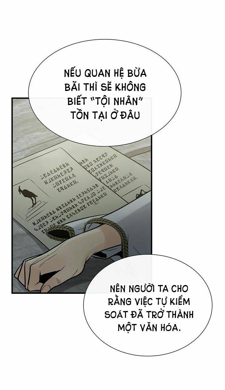 page_23.jpg