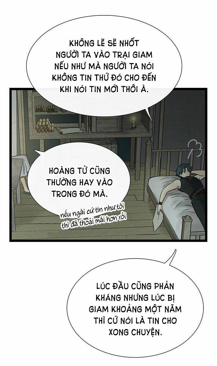 page_33.jpg