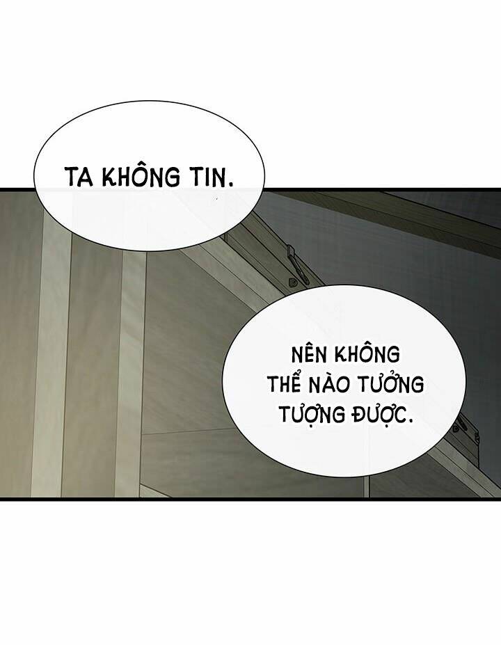 page_25.jpg