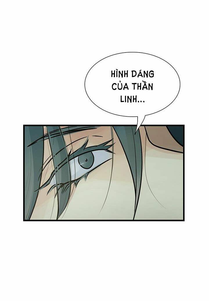 page_26.jpg