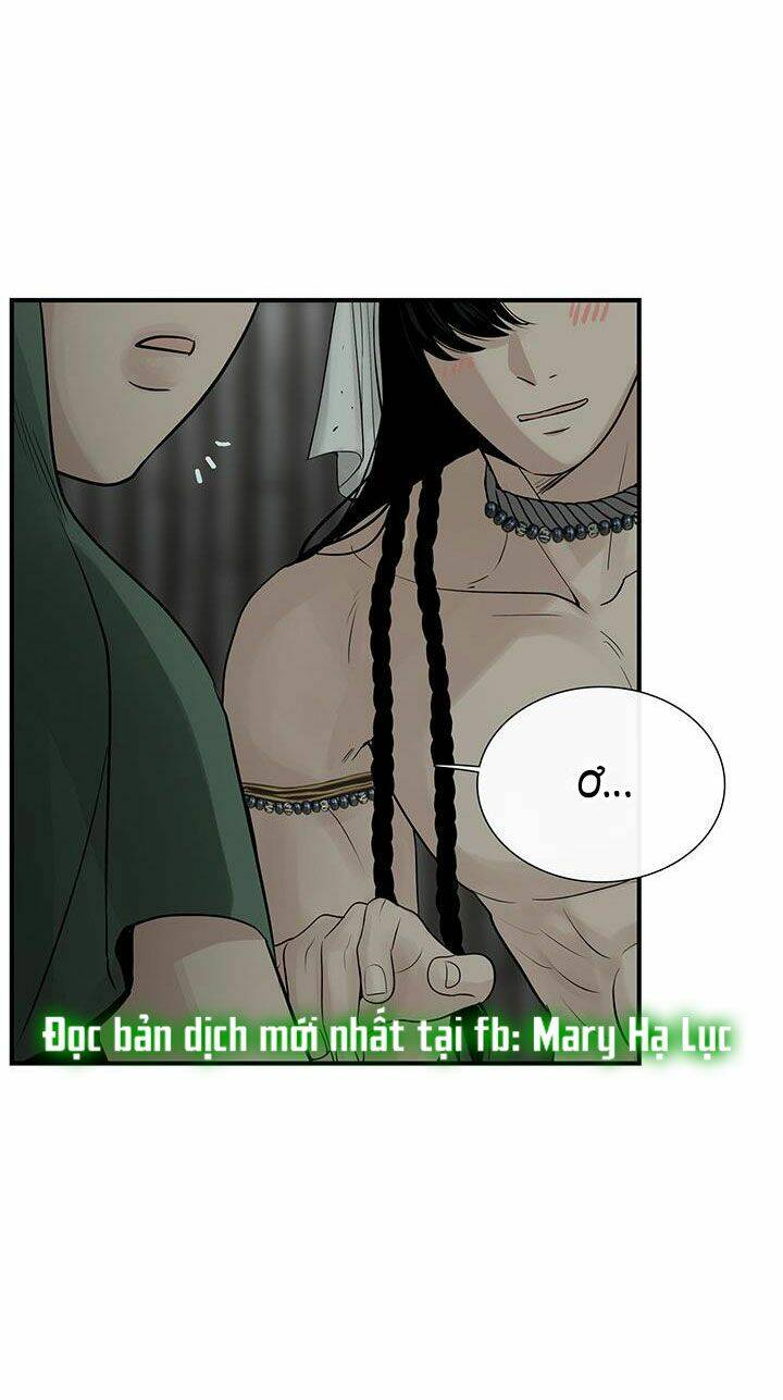 page_10.jpg