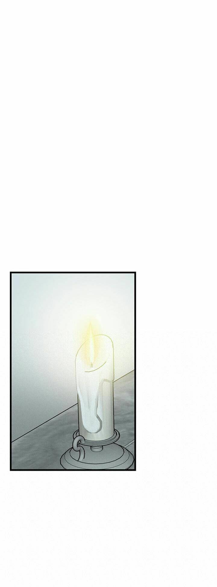 page_14.jpg