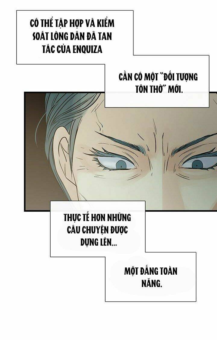 page_23.jpg