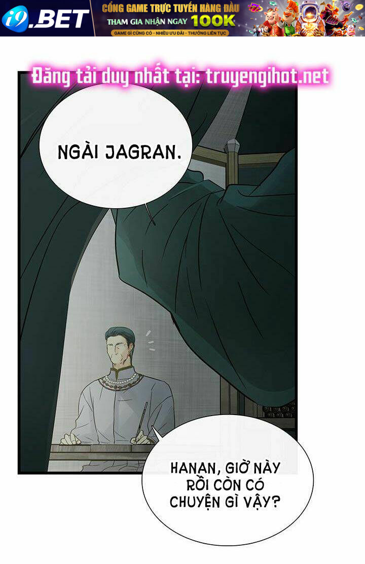 page_24.jpg