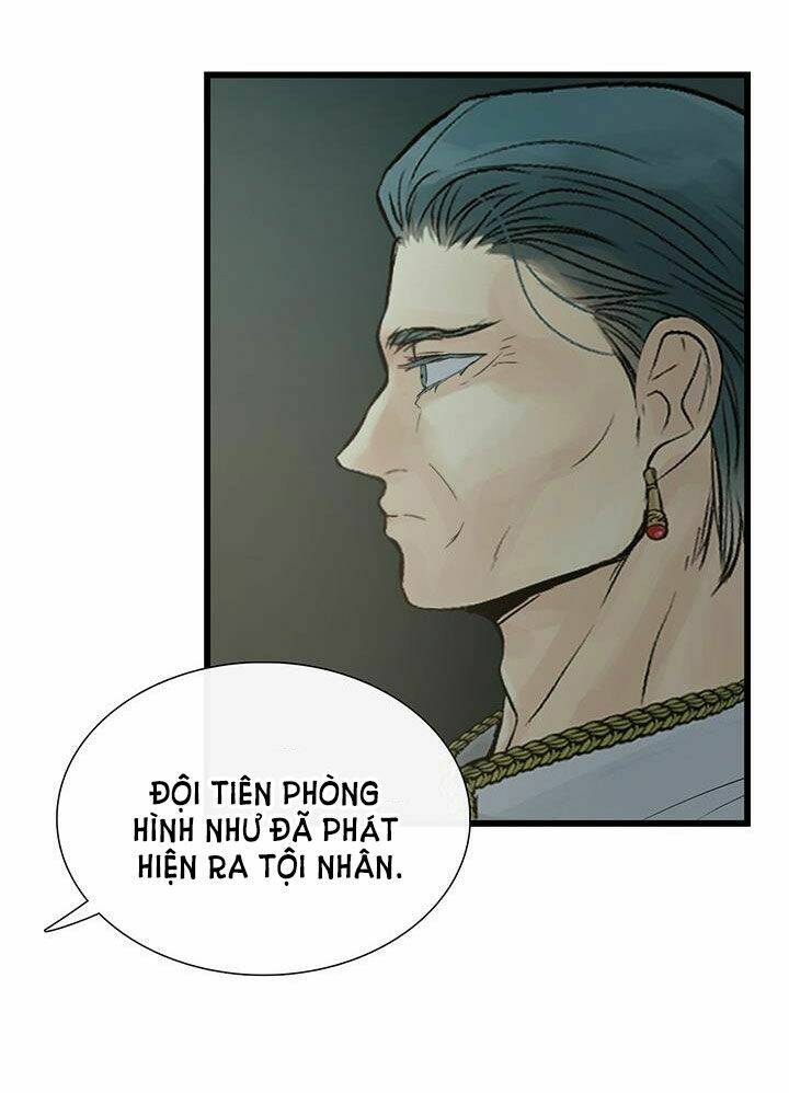 page_25.jpg