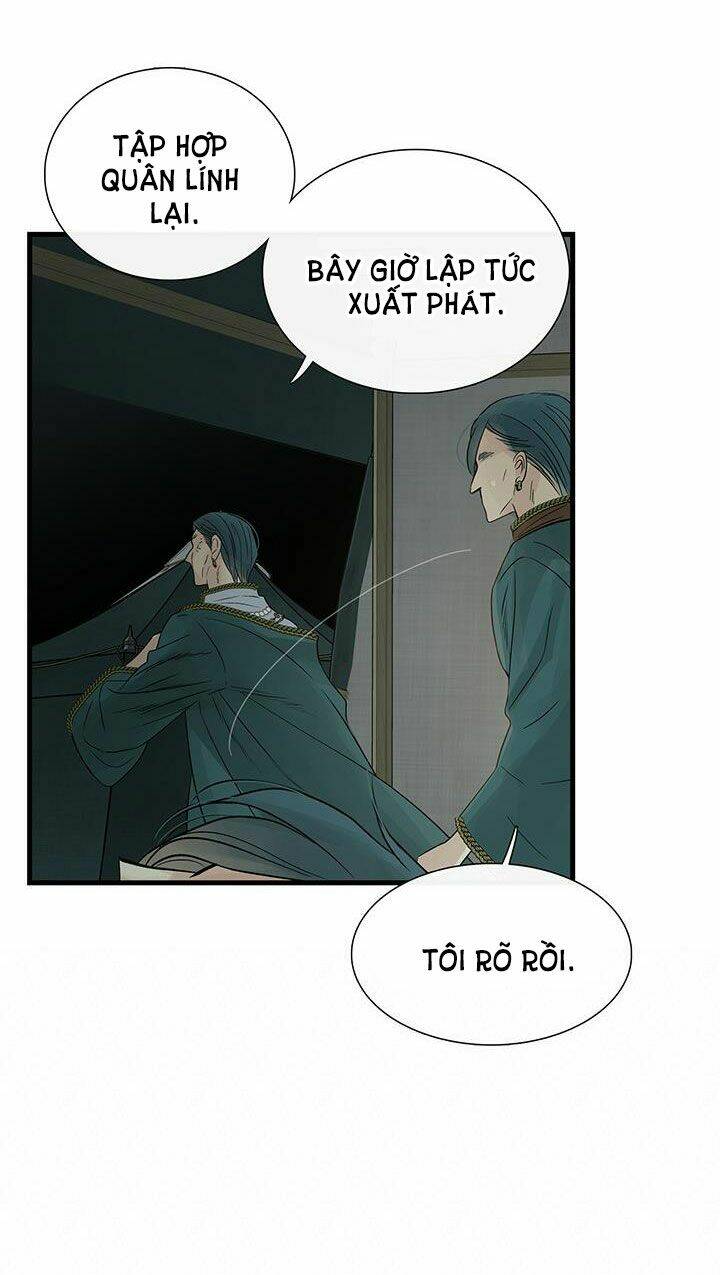 page_29.jpg