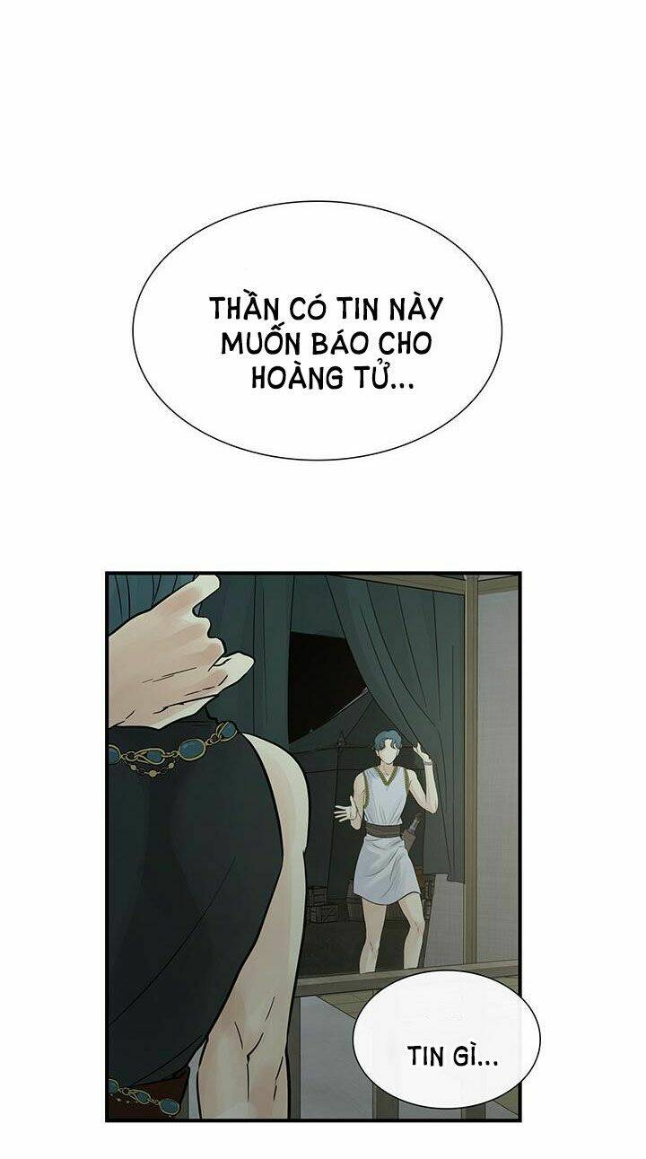 page_33.jpg