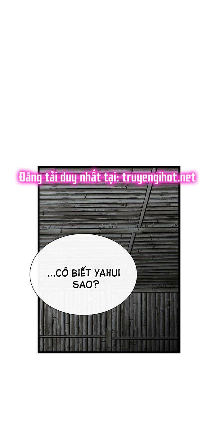 page_16.jpg