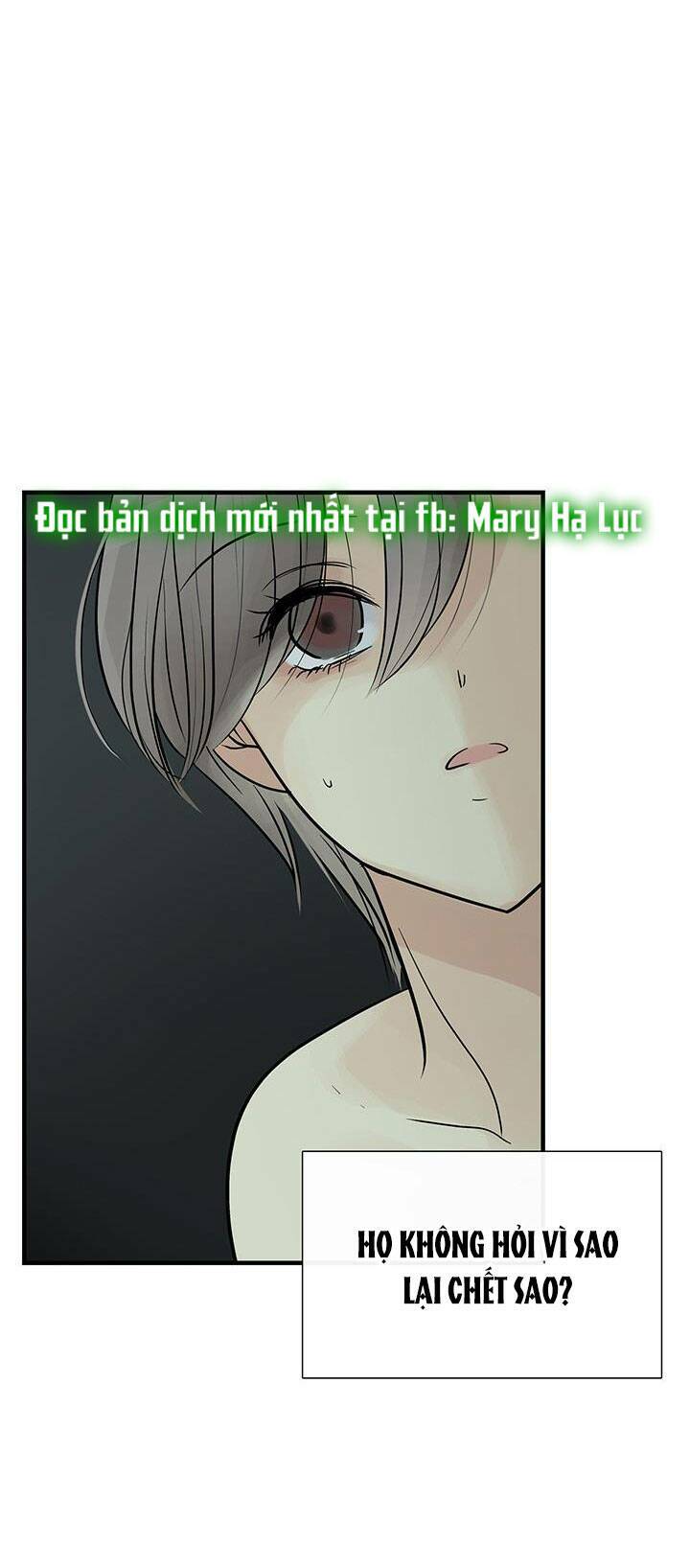 page_18.jpg
