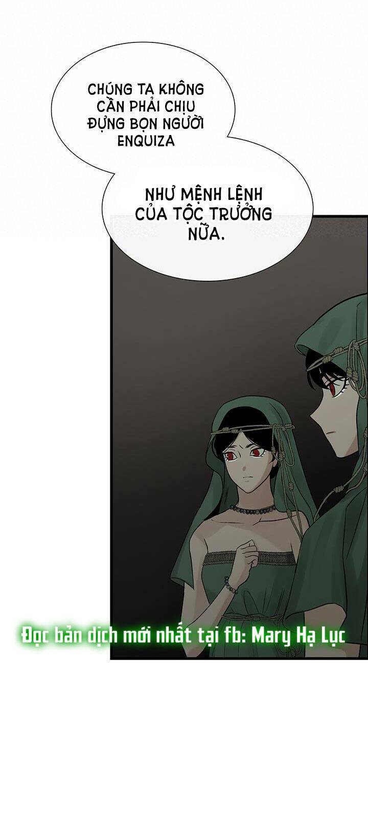 page_24.jpg