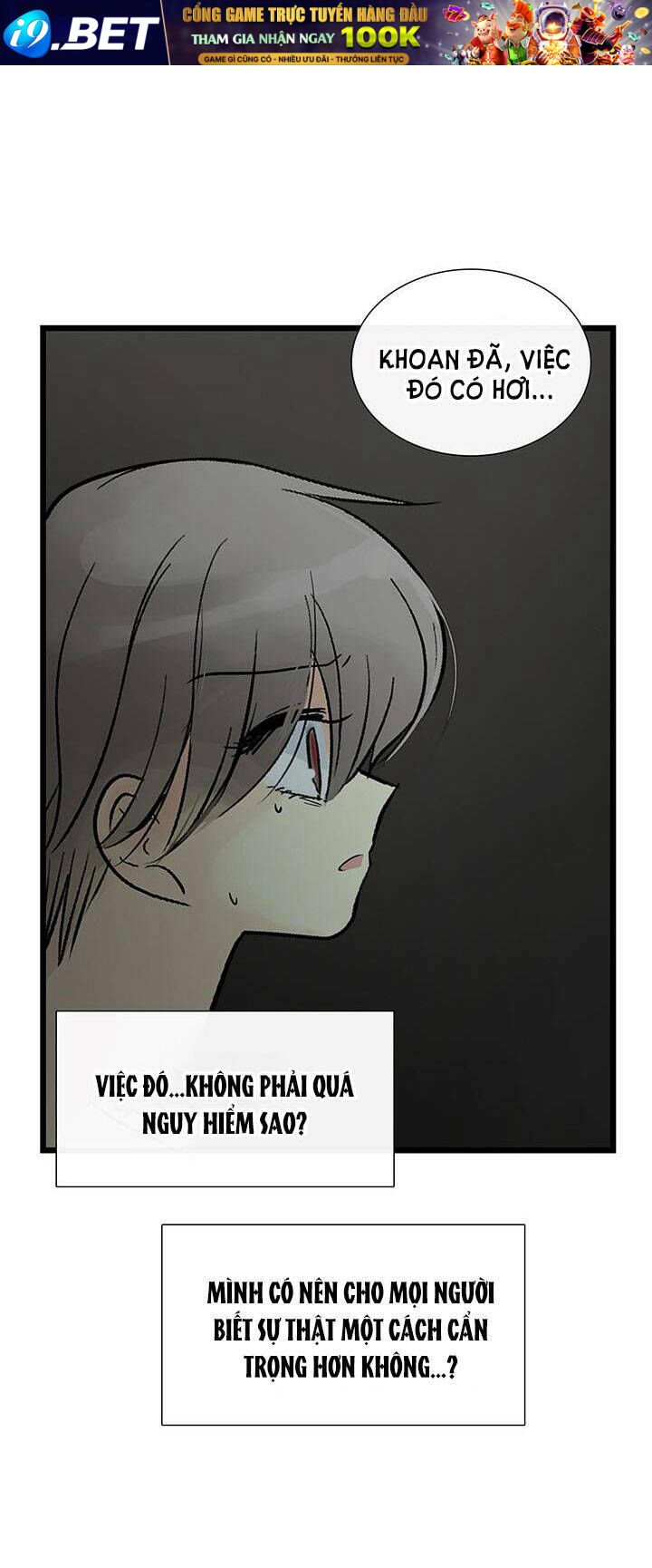 page_27.jpg