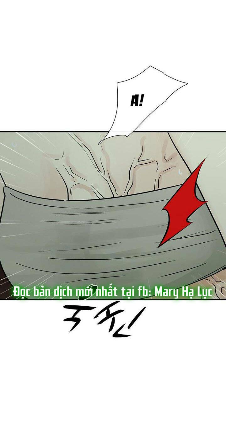 page_28.jpg