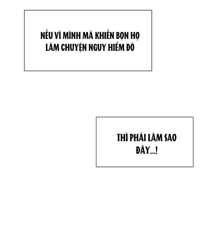 page_35.jpg