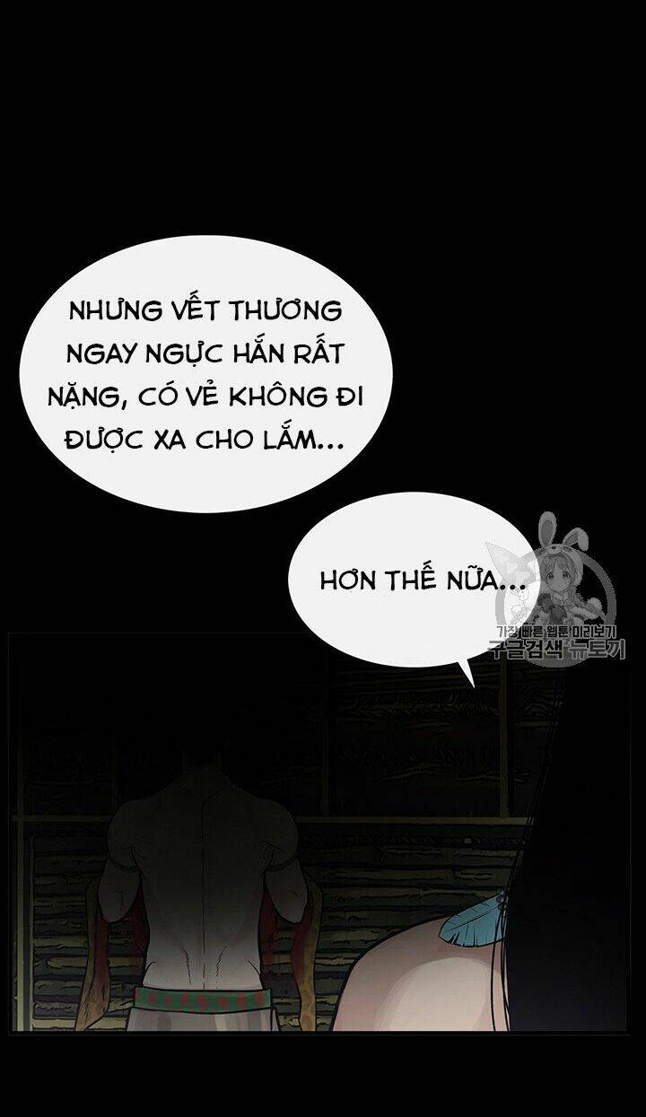 page_10.jpg