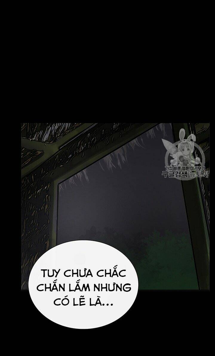page_13.jpg