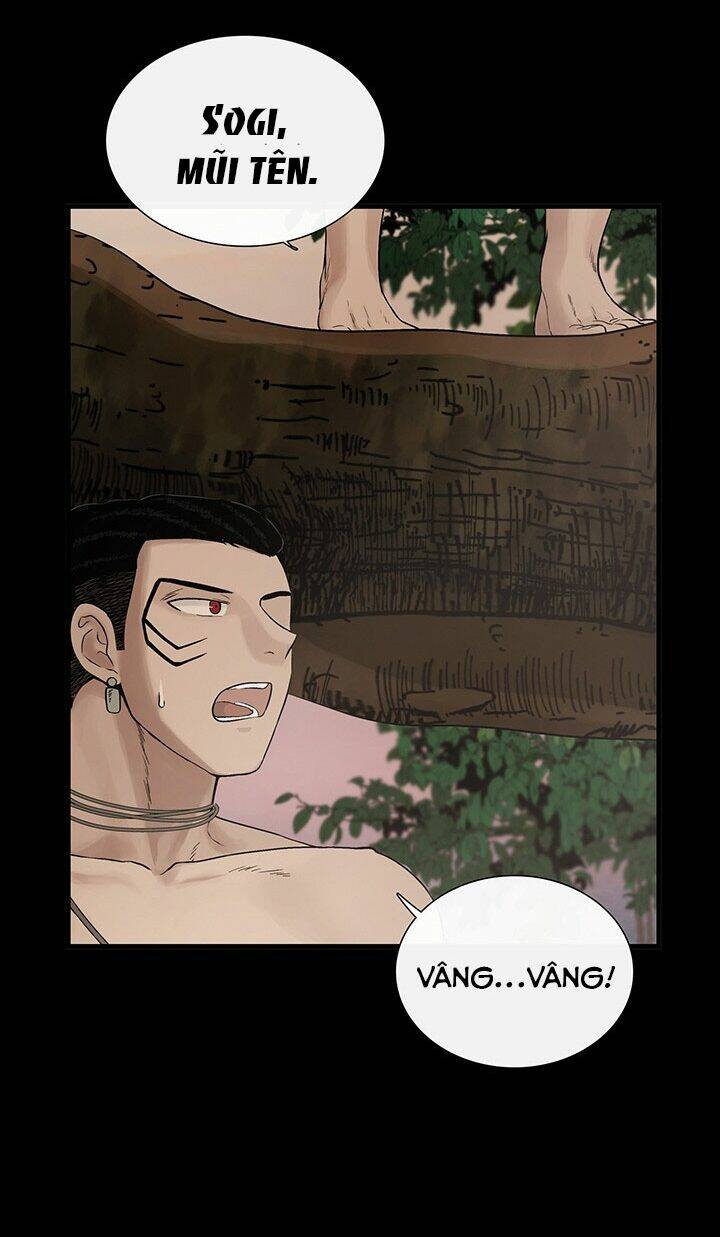 page_17.jpg