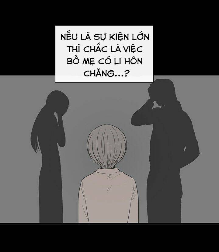 page_23.jpg