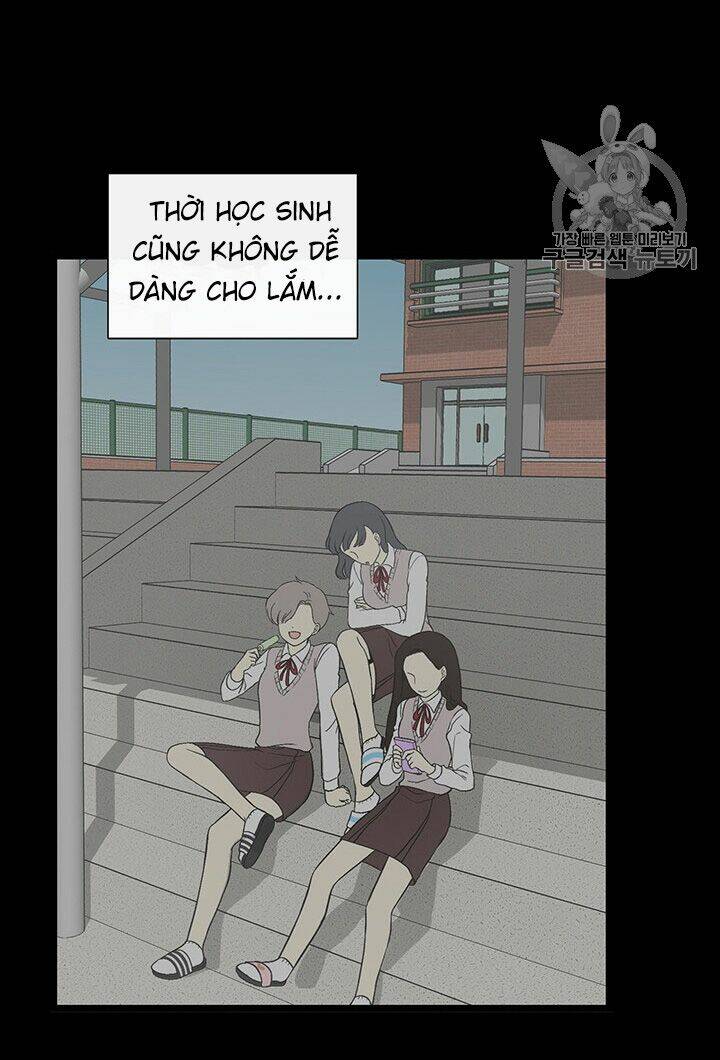 page_25.jpg