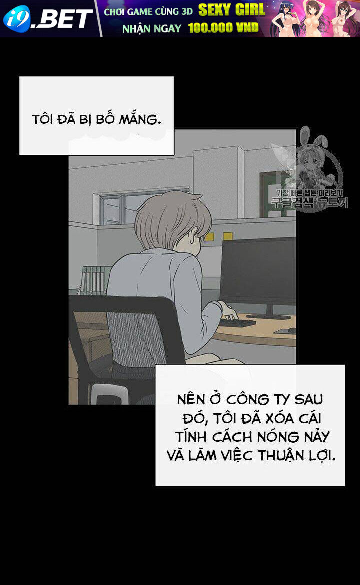 page_28.jpg