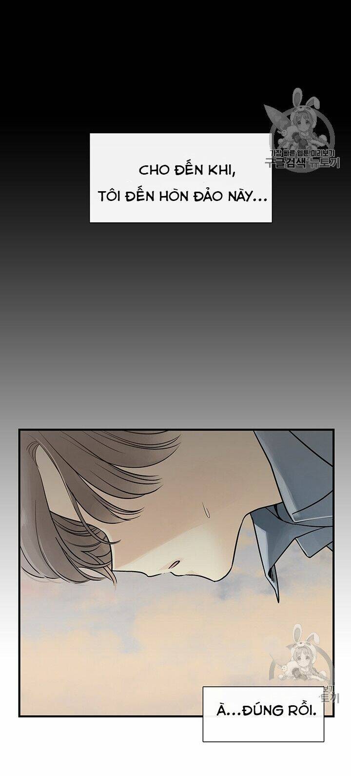 page_29.jpg