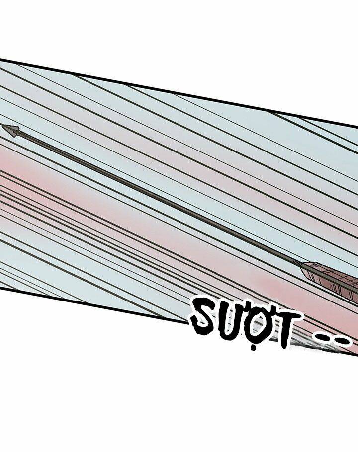 page_35.jpg