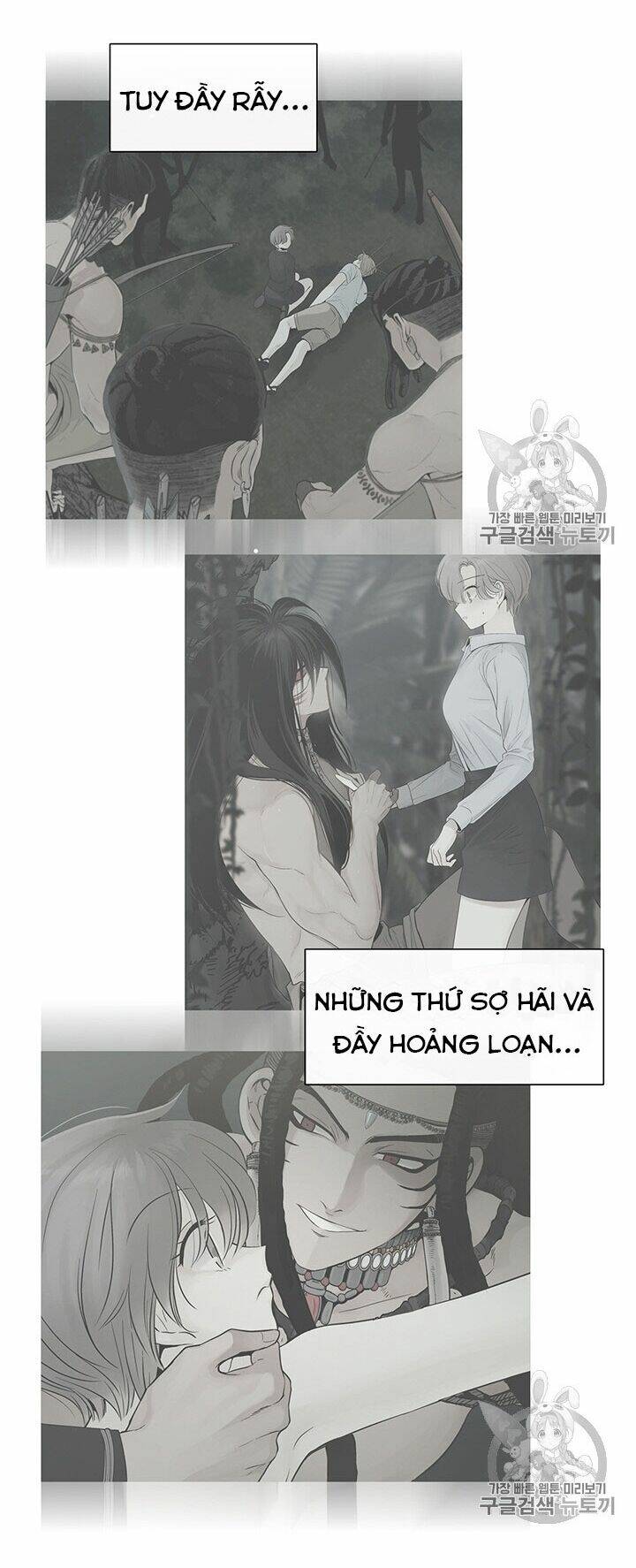 page_42.jpg