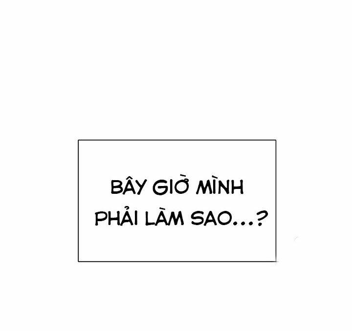 page_45.jpg