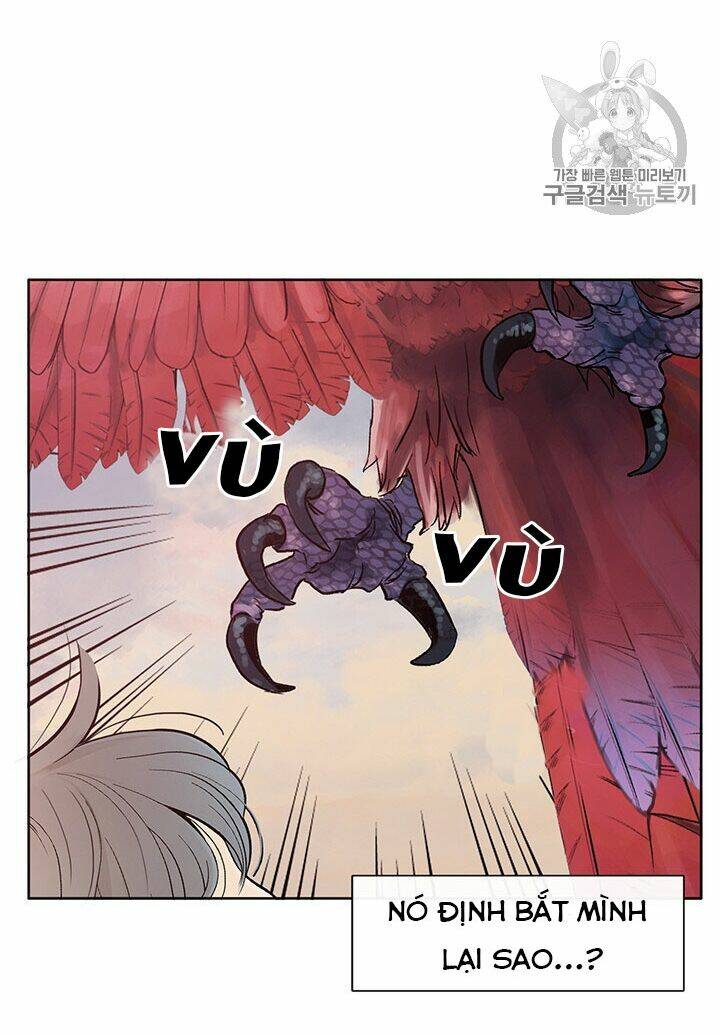 page_59.jpg