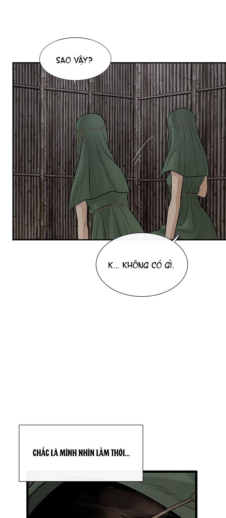 page_10.jpg