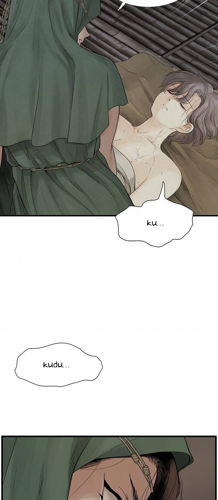 page_13.jpg